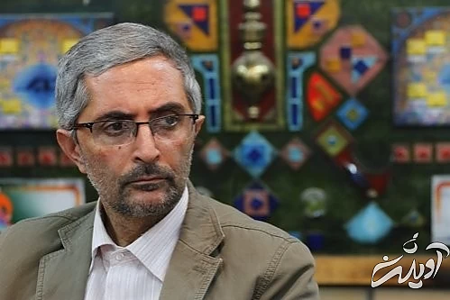 مرگ یا زندگی سینمای ایران؛ ادغام دو جشنواره جهانی و ملی فیلم فجر